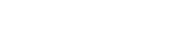 sunter123